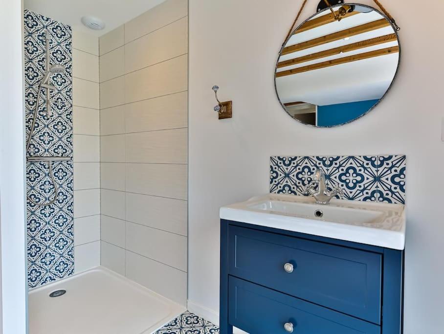 Maison Familiale La Belle Vie Jacuzzi/Sauna Saint Gilles Croix de vie Ngoại thất bức ảnh